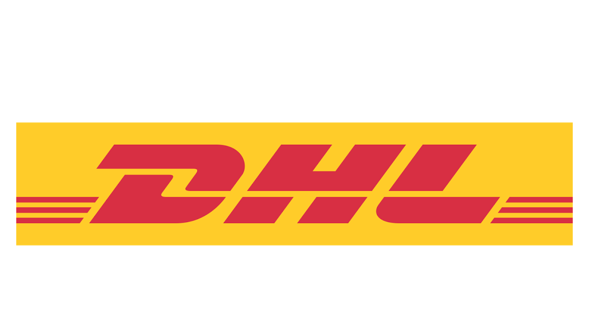 DHL - Pakiet do domu